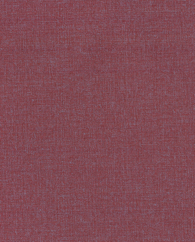 Masterpiece - 358053