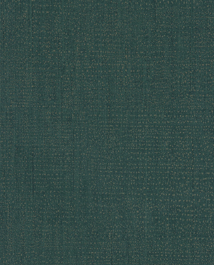 Masterpiece -  358061