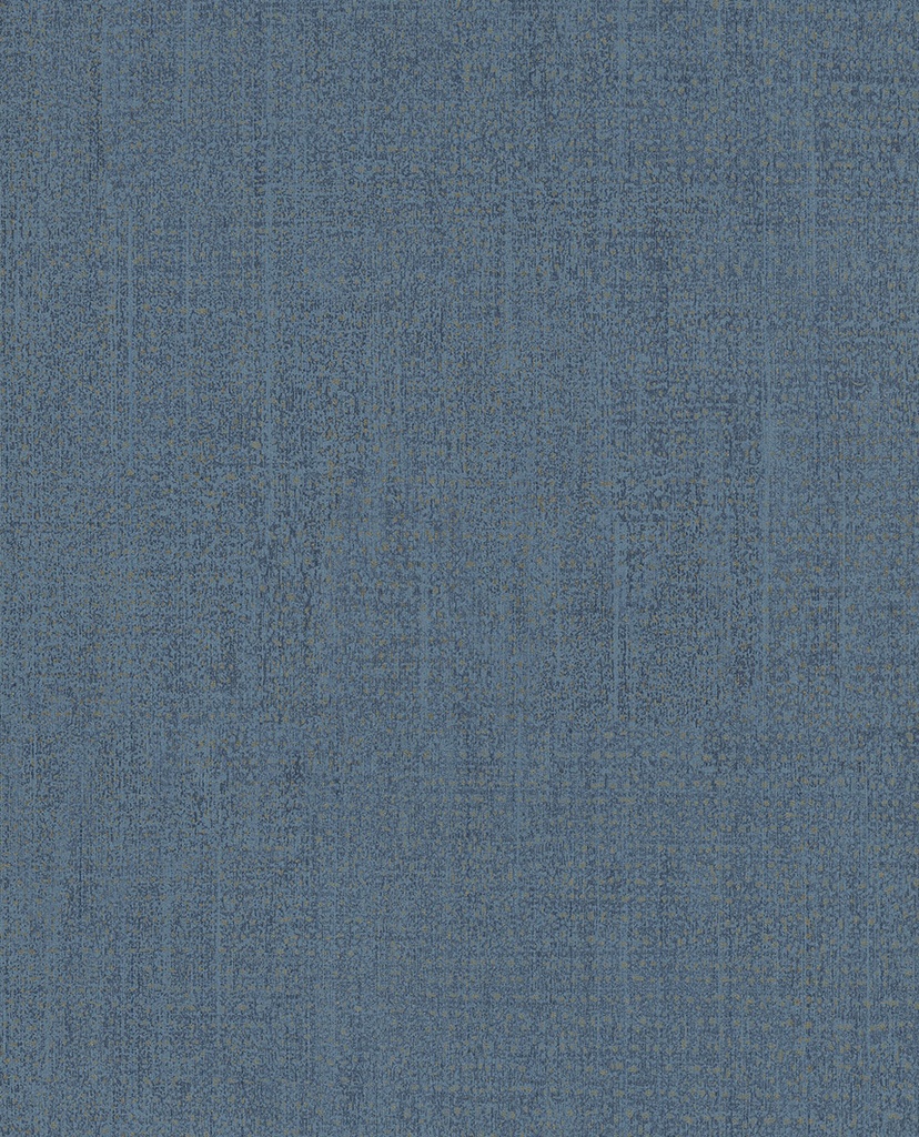 Masterpiece - 358062