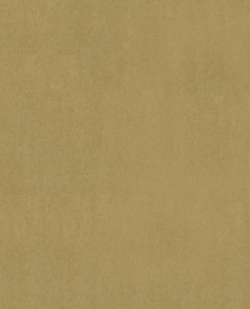Masterpiece - 358080