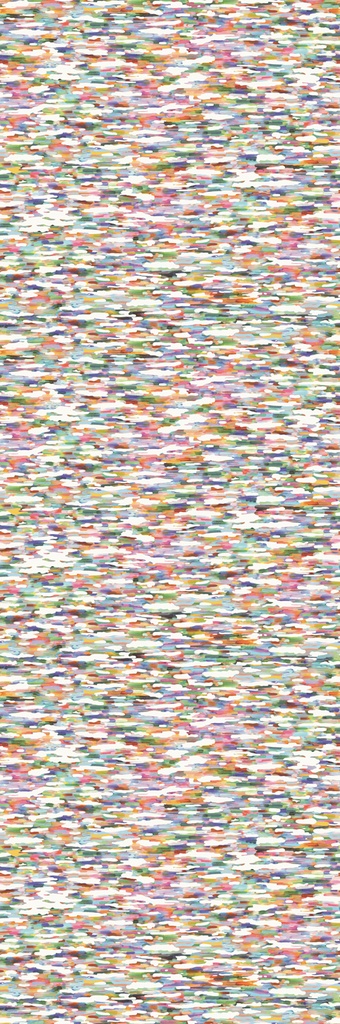 Masterpiece -  358122