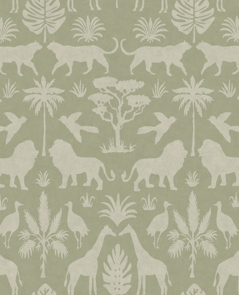 Mini Me -  399081
