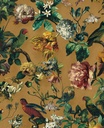 Museum -  307303