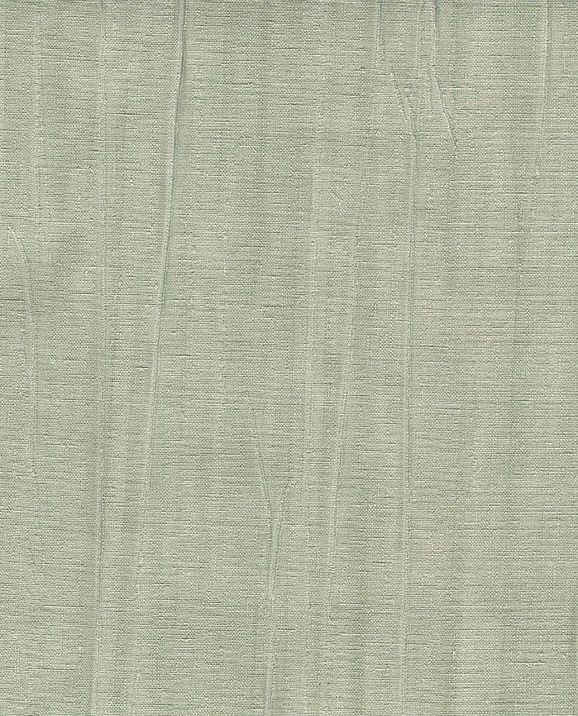 [307336] Museum - 307336