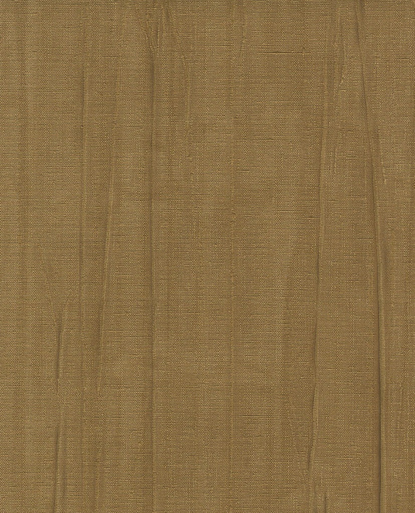 [307337] Museum - 307337