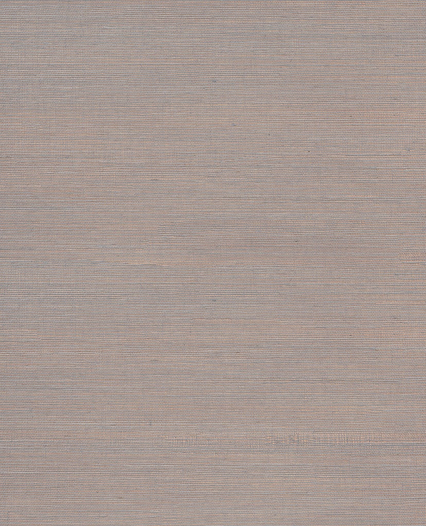 [389500] Natural Wallcoverings II - 389500