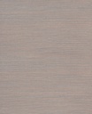 Natural Wallcoverings II - 389500