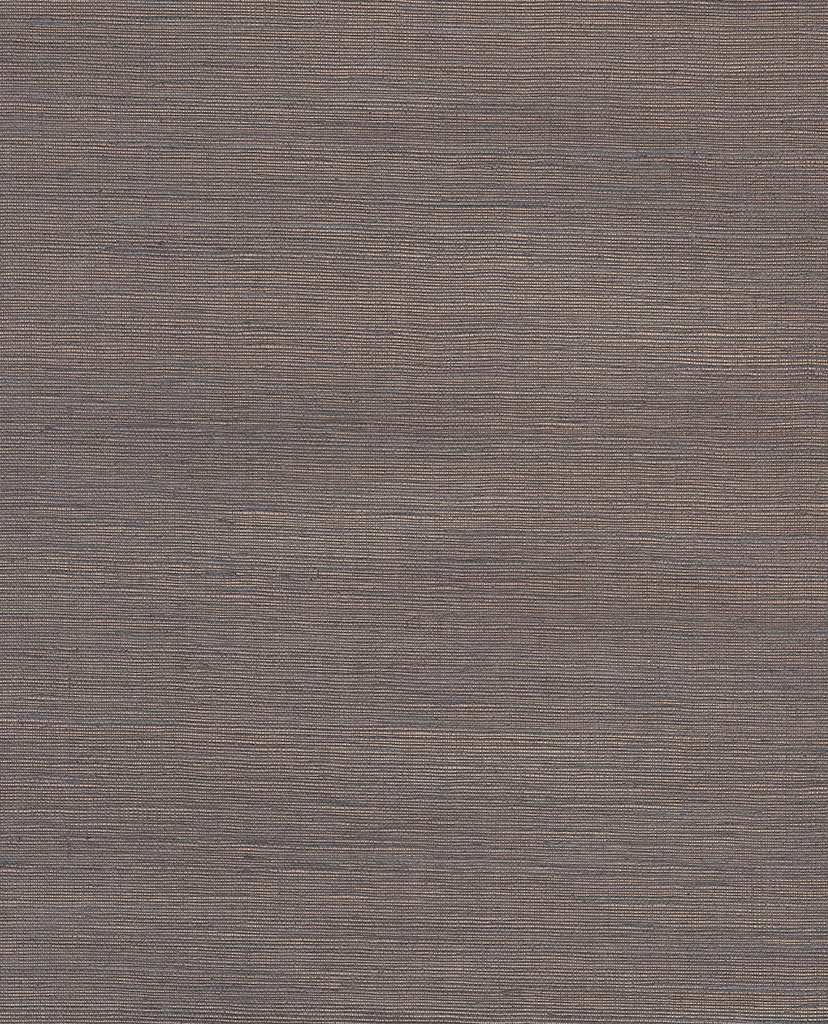 Natural Wallcoverings II - 389501