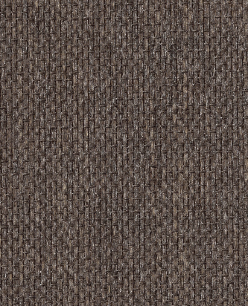 [389502] Natural Wallcoverings II - 389502
