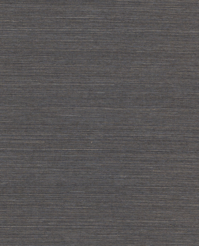 [389503] Natural Wallcoverings II - 389503