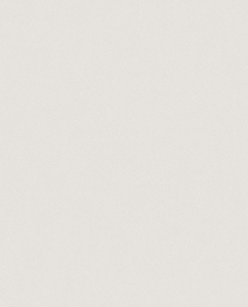 Natural Wallcoverings II - 389504