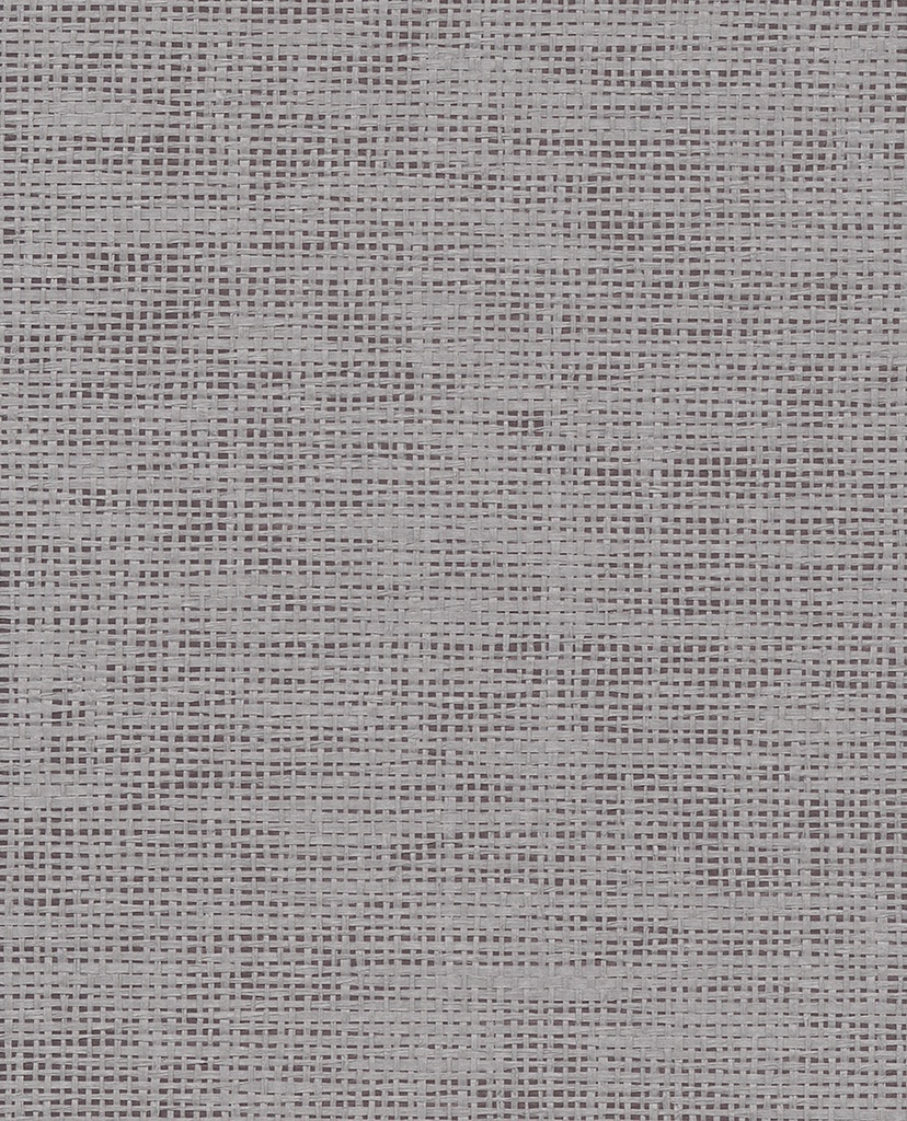 Natural Wallcoverings II - 389505