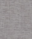 Natural Wallcoverings II - 389505