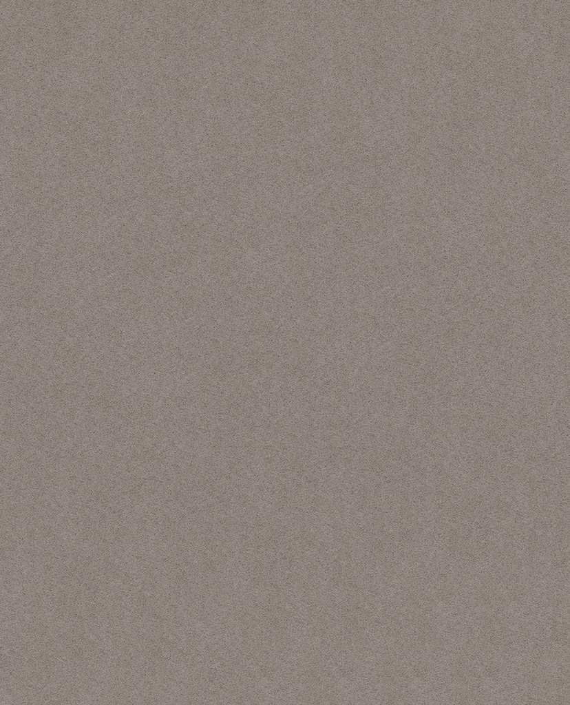 Natural Wallcoverings II - 389506