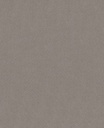 Natural Wallcoverings II - 389506