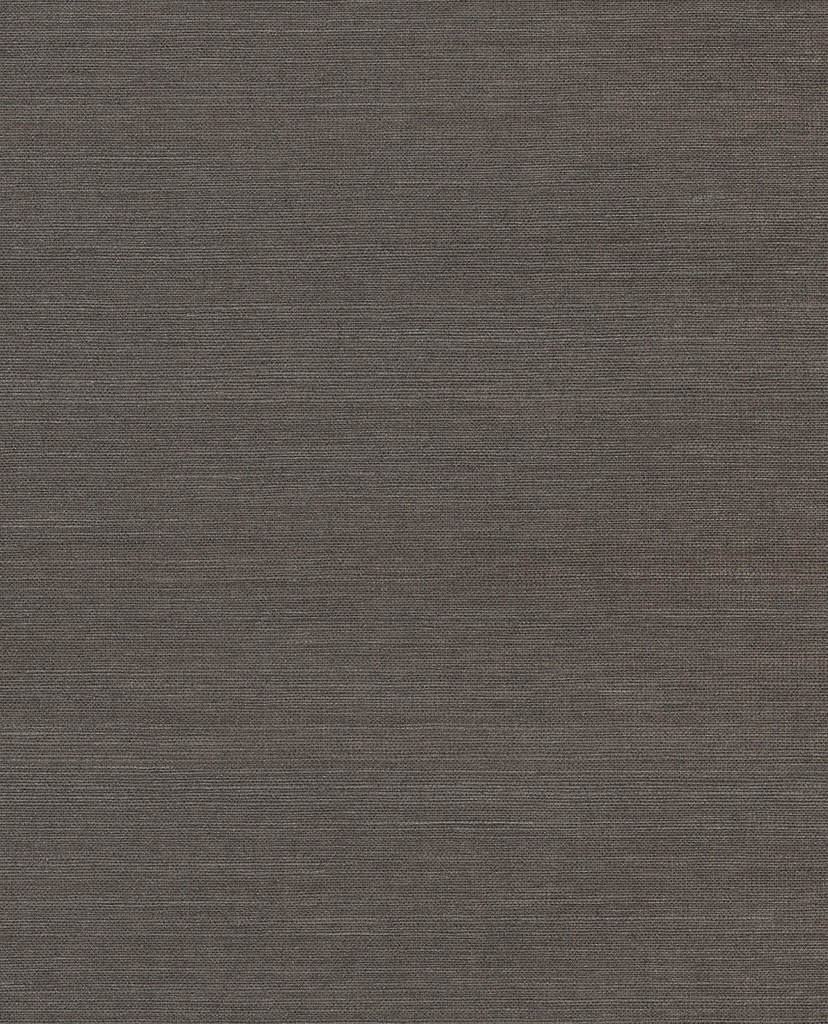 [389507] Natural Wallcoverings II - 389507