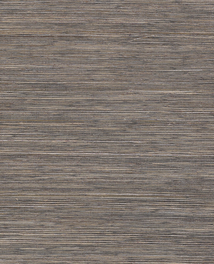 Natural Wallcoverings II - 389508