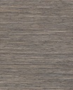 Natural Wallcoverings II - 389508