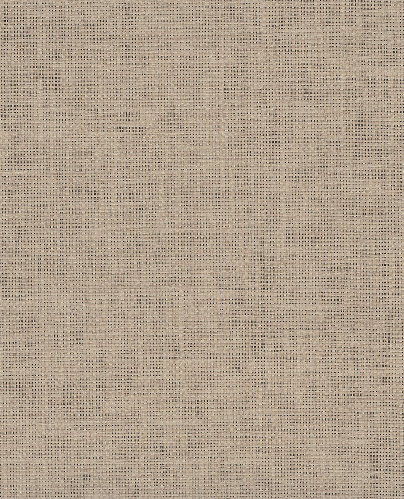 [389509] Natural Wallcoverings II - 389509