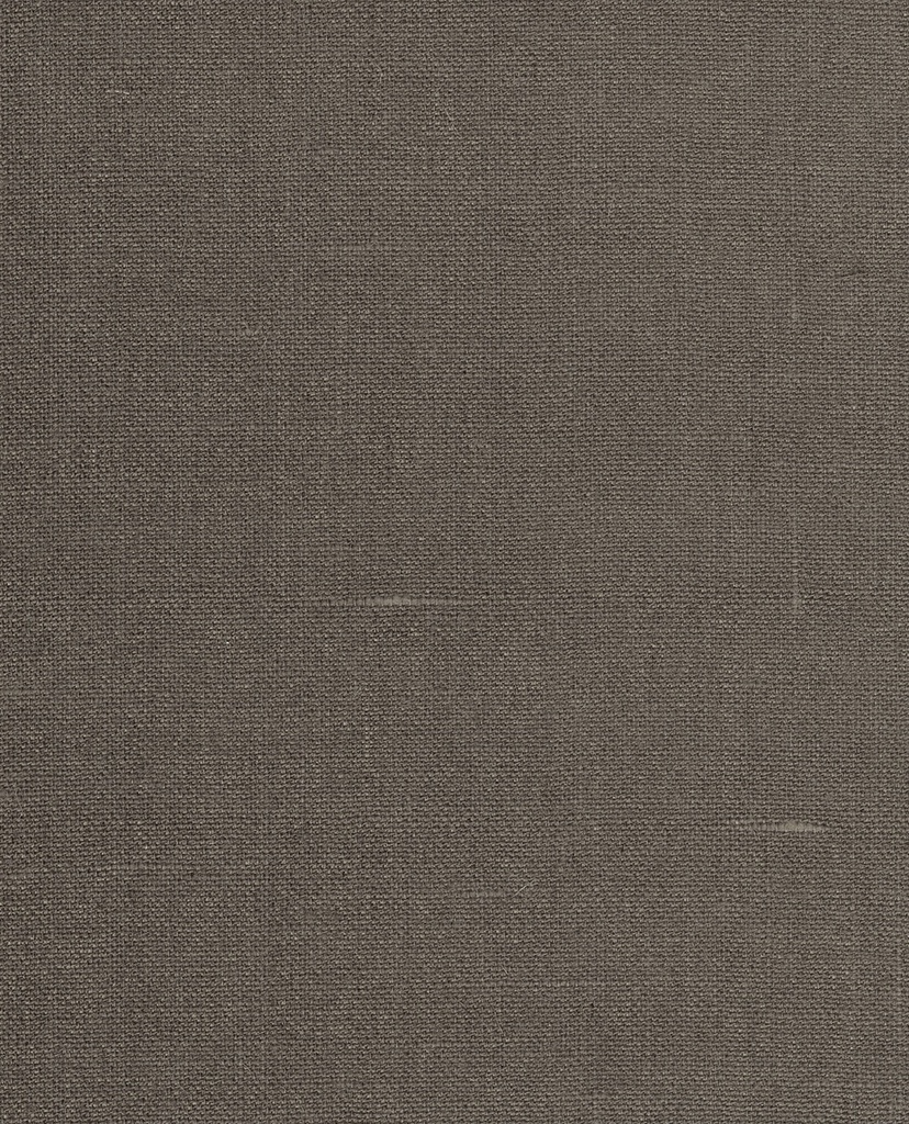 [389510] Natural Wallcoverings II - 389510