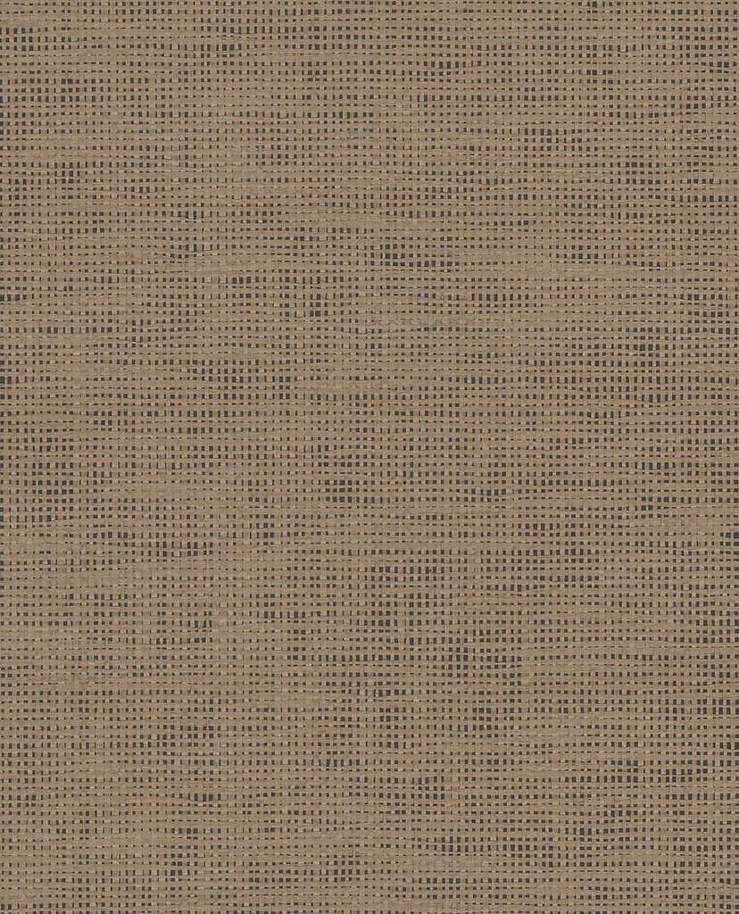 Natural Wallcoverings II - 389511