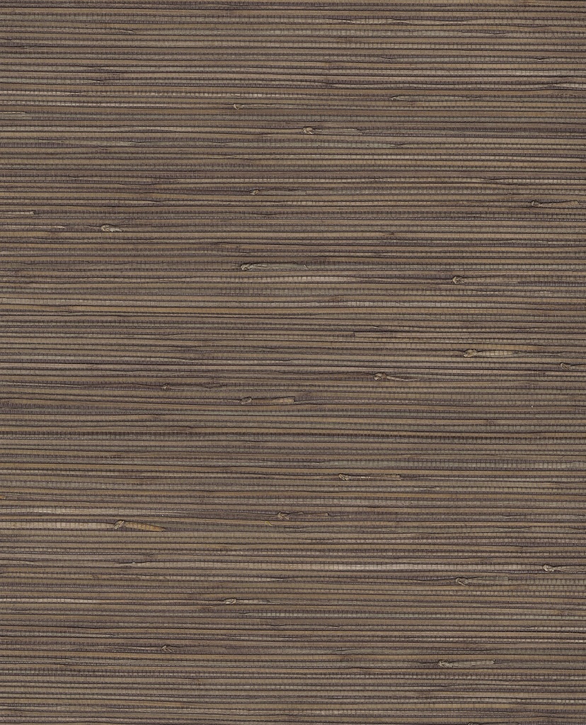 Natural Wallcoverings II - 389512