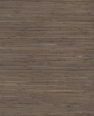 Natural Wallcoverings II - 389512
