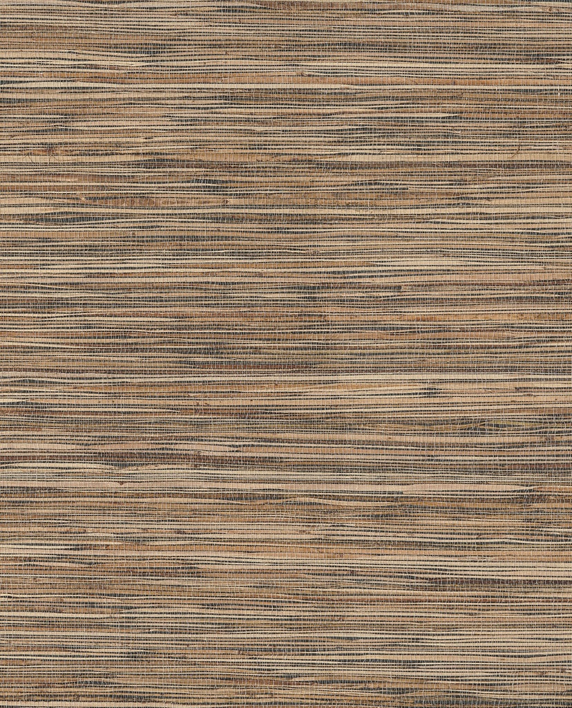 [389513] Natural Wallcoverings II - 389513