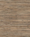 Natural Wallcoverings II - 389513