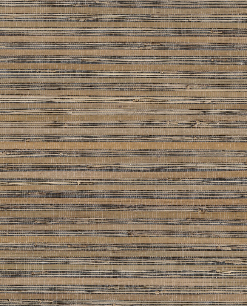 Natural Wallcoverings II - 389514