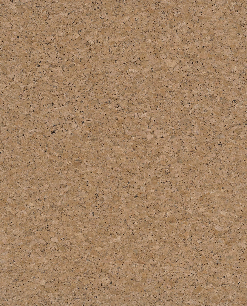 [389515] Natural Wallcoverings II - 389515