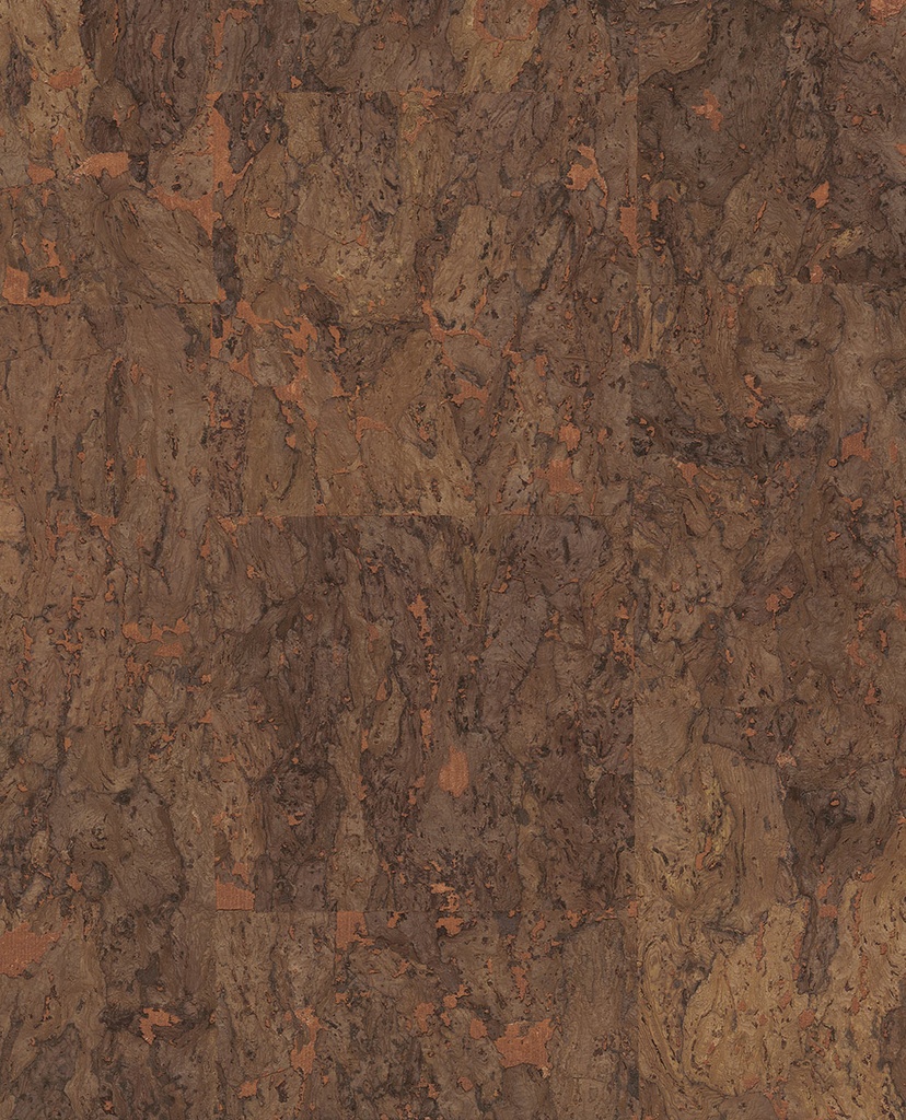Natural Wallcoverings II - 389516