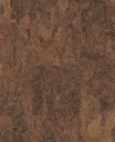 Natural Wallcoverings II - 389516