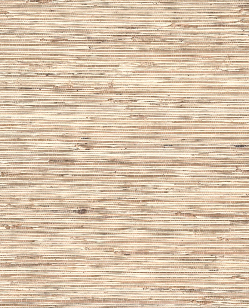 [389517] Natural Wallcoverings II - 389517
