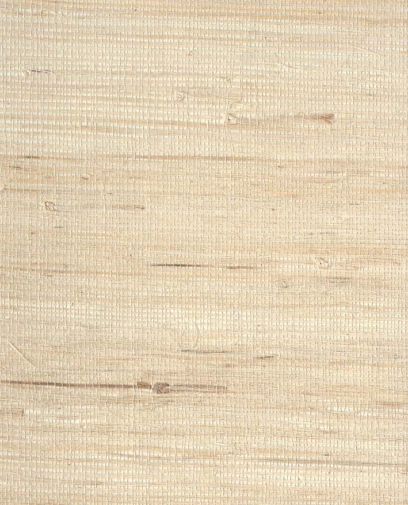 [389518] Natural Wallcoverings II - 389518