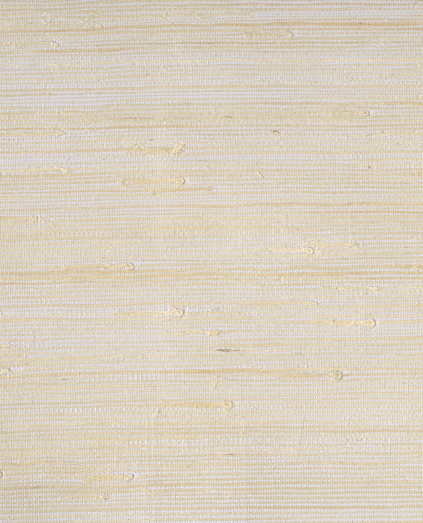 Natural Wallcoverings II - 389519