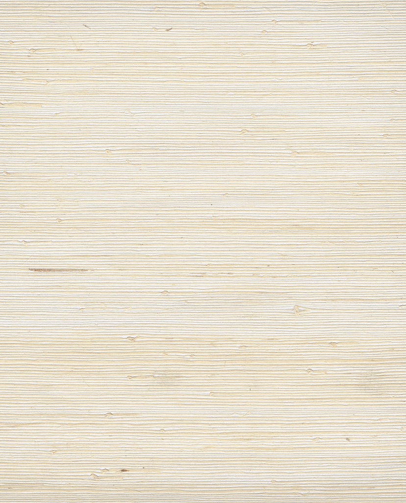 [389520] Natural Wallcoverings II - 389520