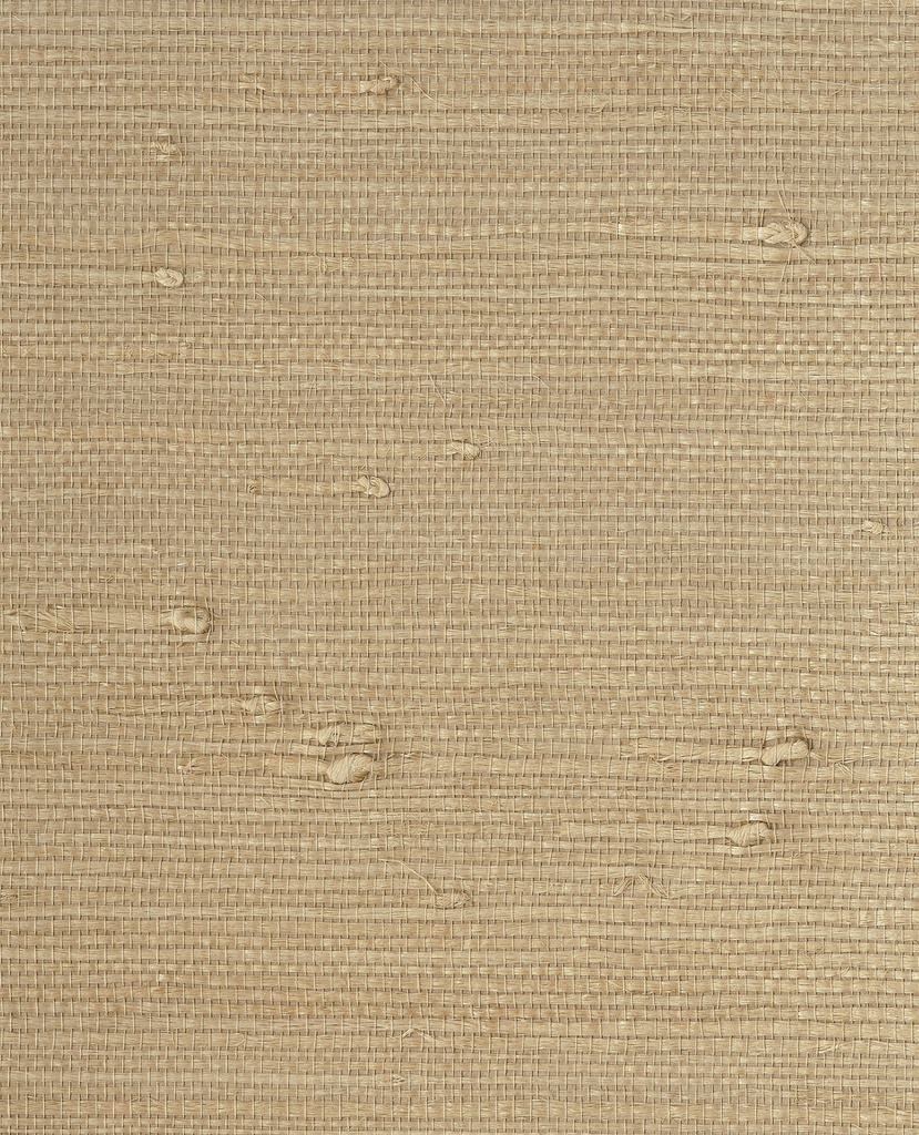 Natural Wallcoverings II - 389521