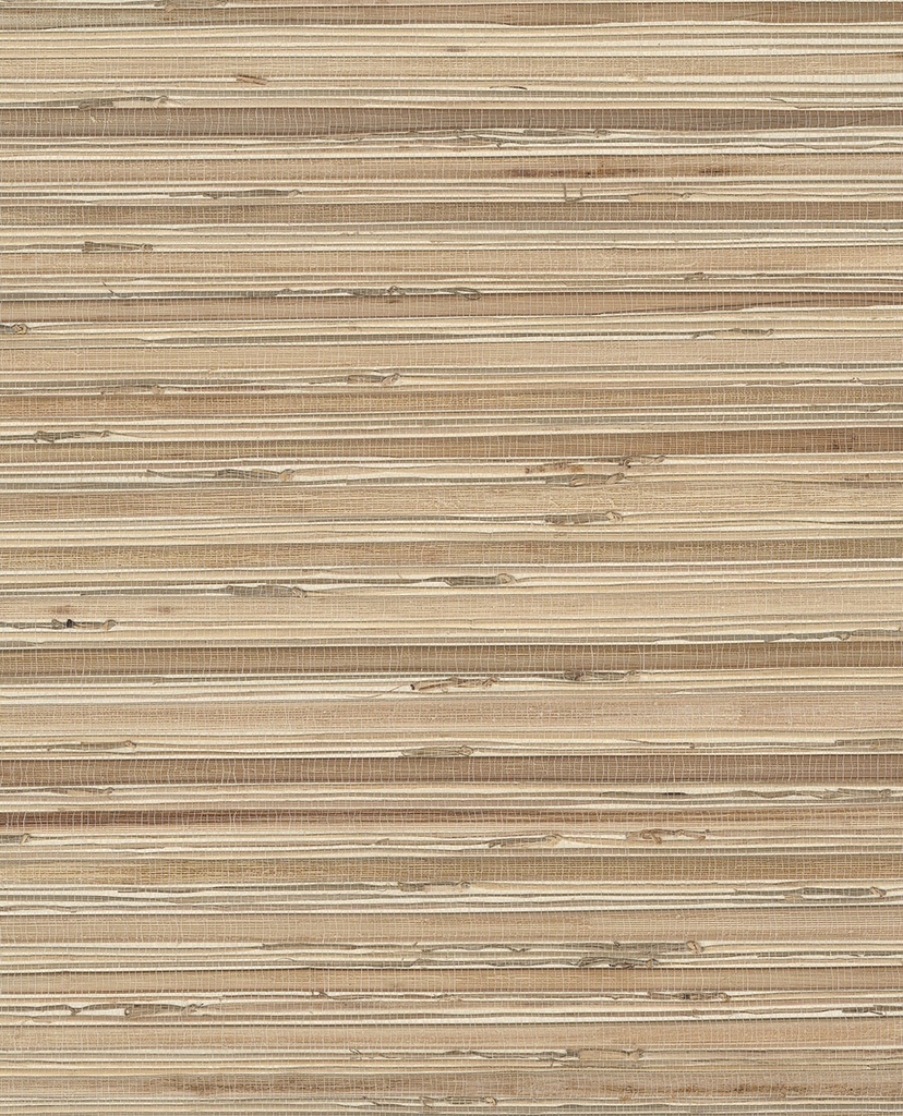 [389522] Natural Wallcoverings II - 389522