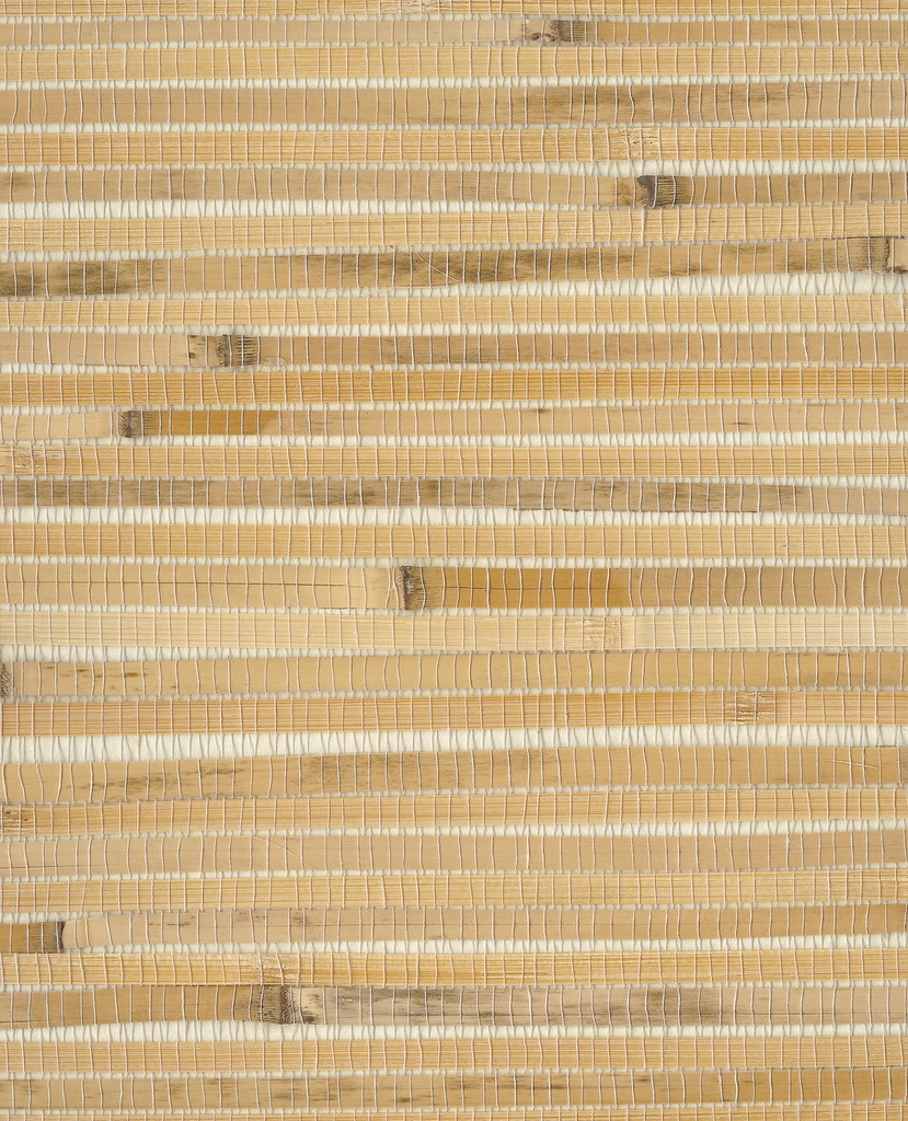 Natural Wallcoverings II - 389523