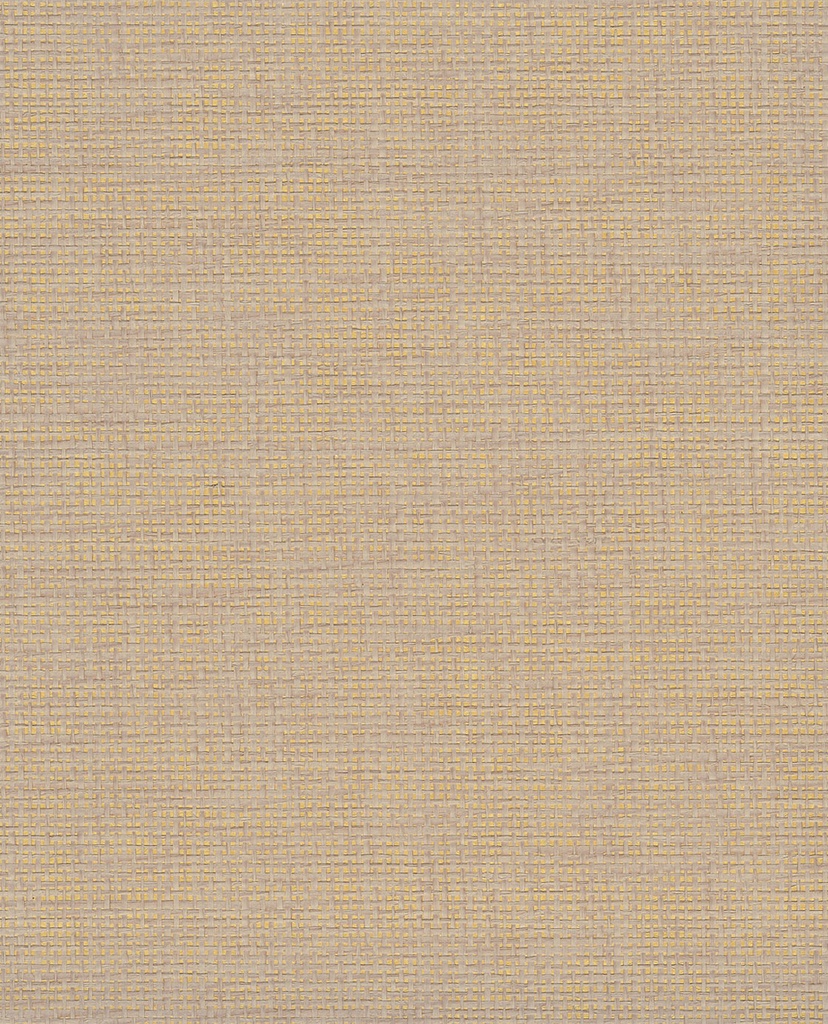 Natural Wallcoverings II - 389524
