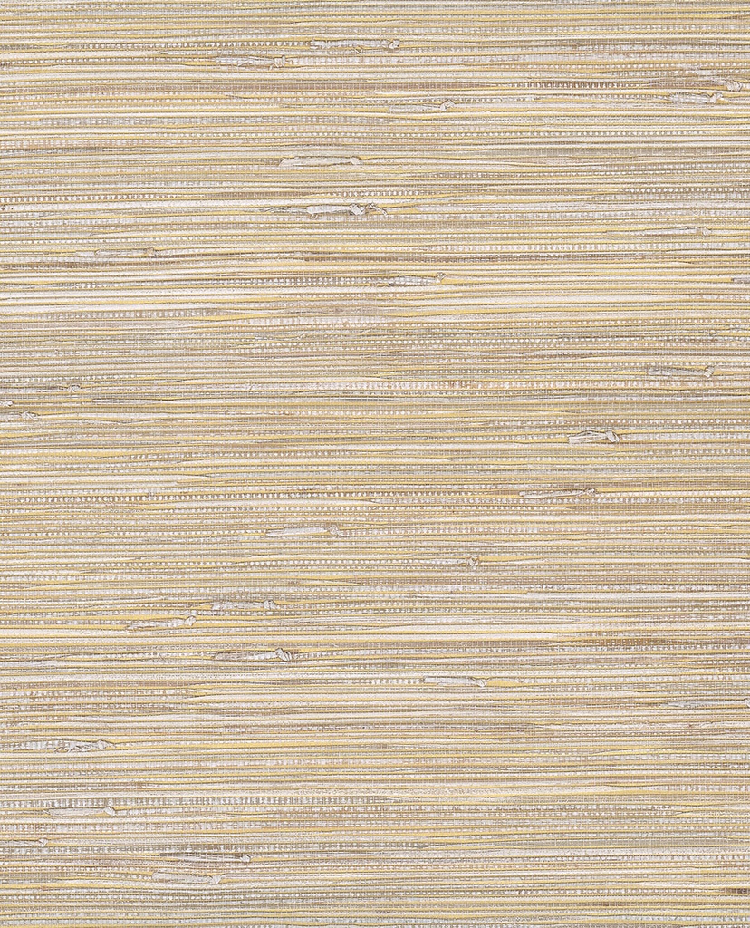 Natural Wallcoverings II - 389525