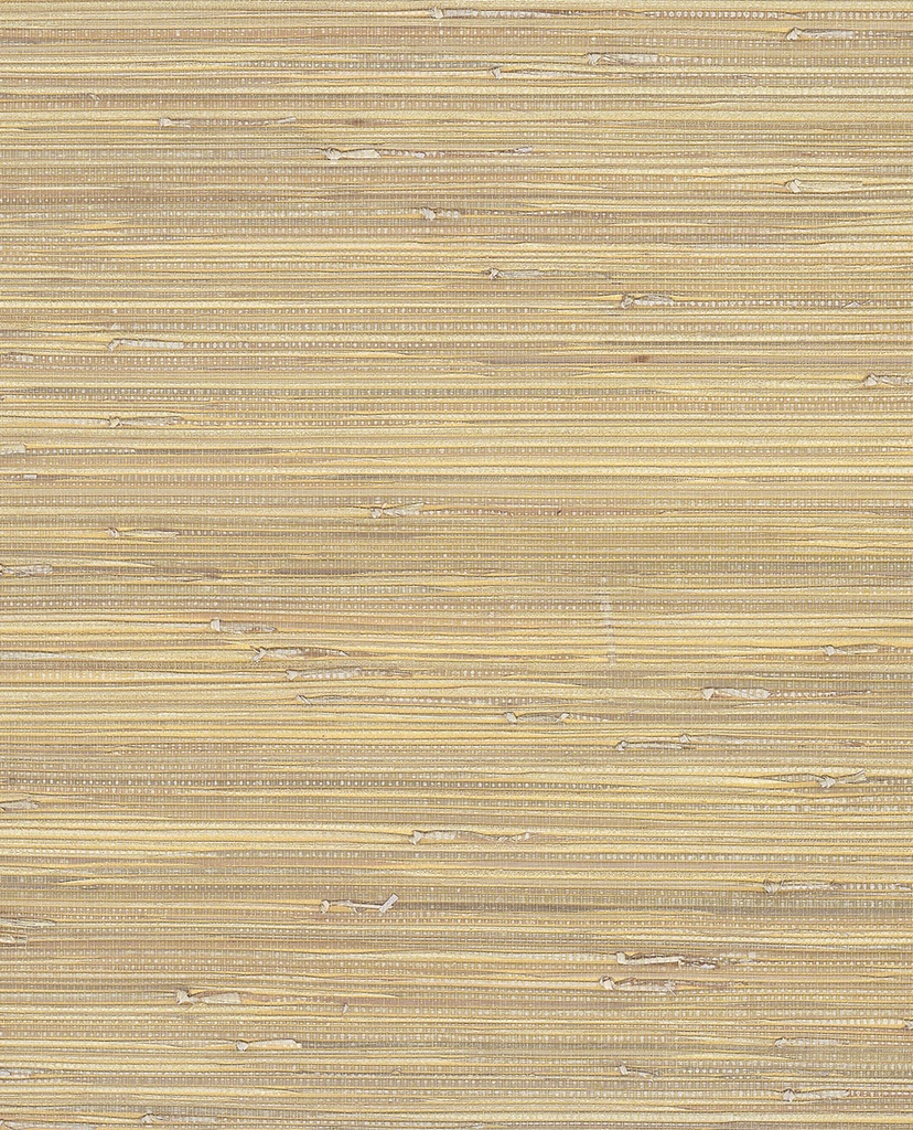 Natural Wallcoverings II - 389526