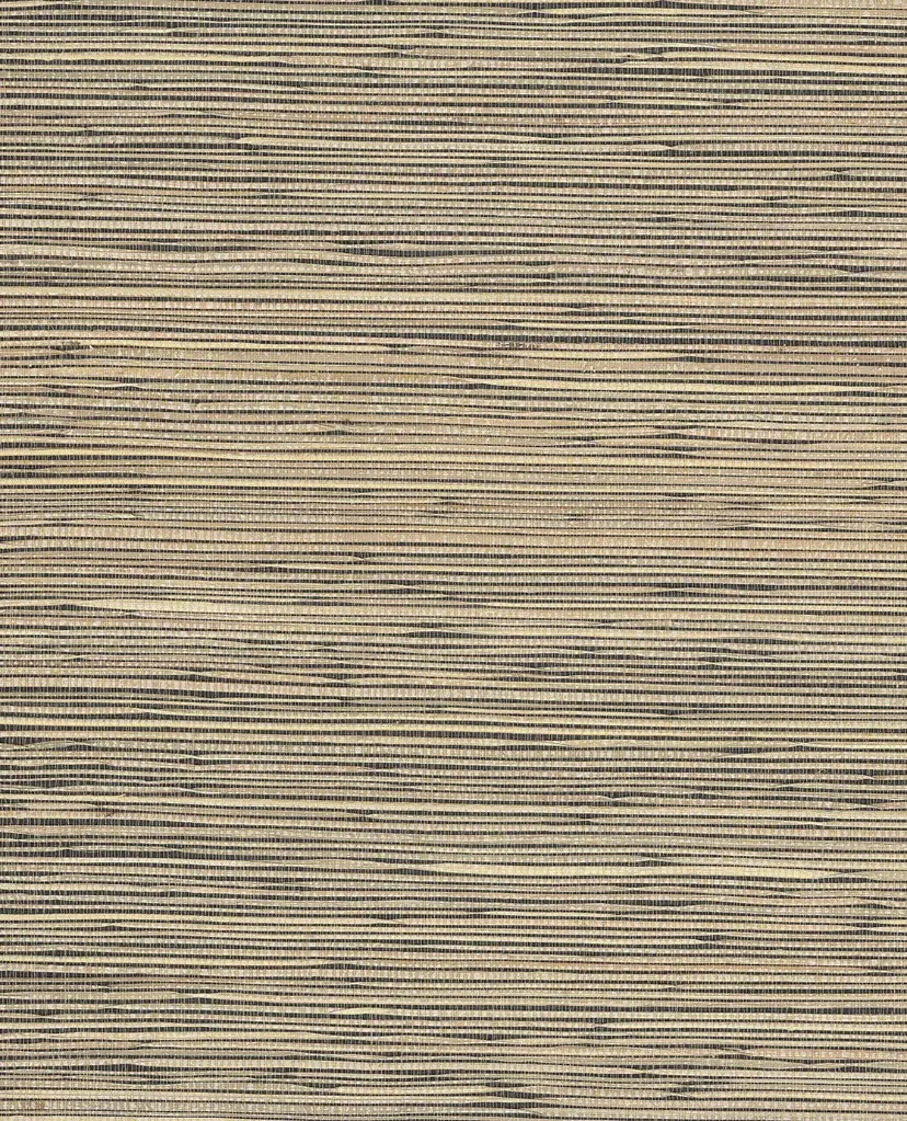 Natural Wallcoverings II - 389527
