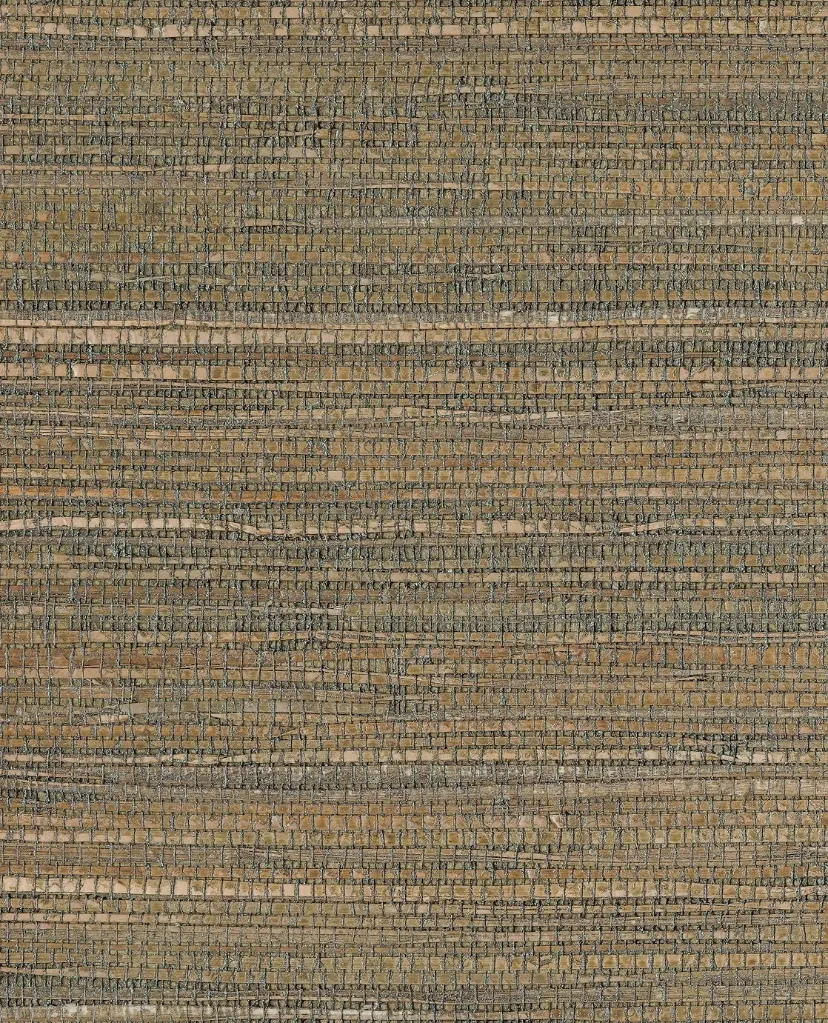 [389528] Natural Wallcoverings II - 389528