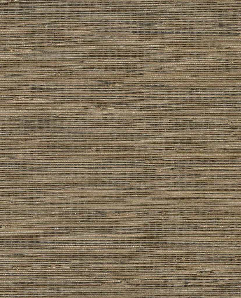 [389529] Natural Wallcoverings II - 389529