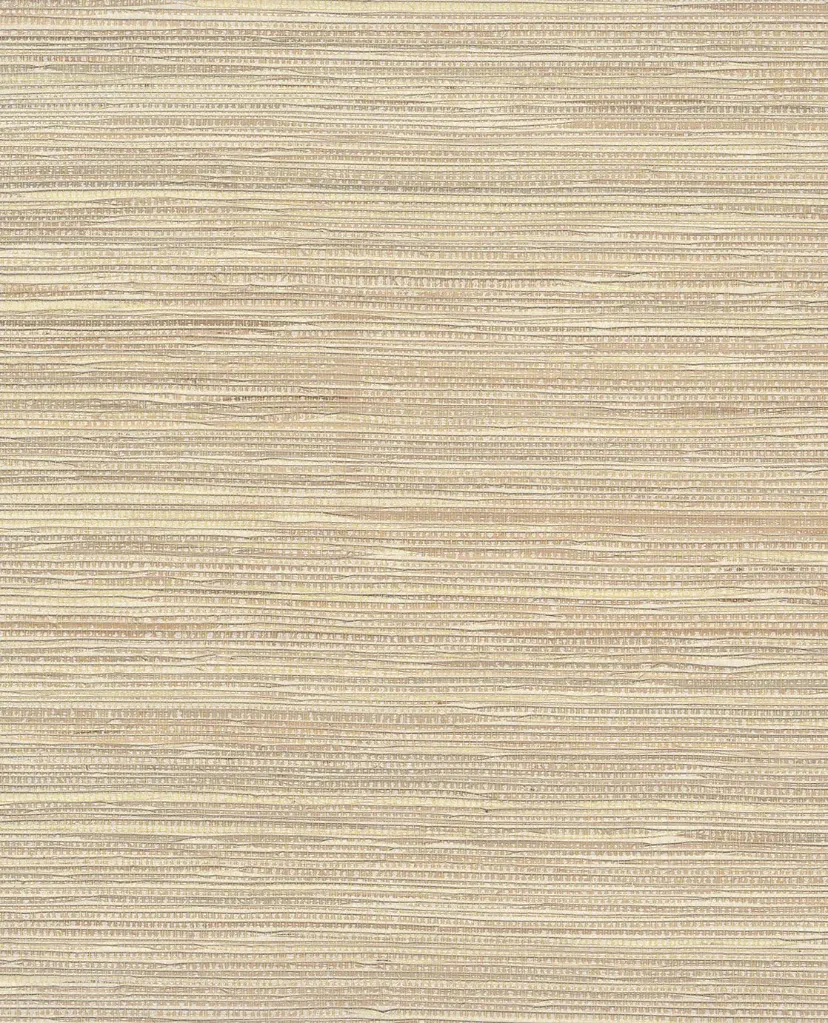Natural Wallcoverings II - 389530