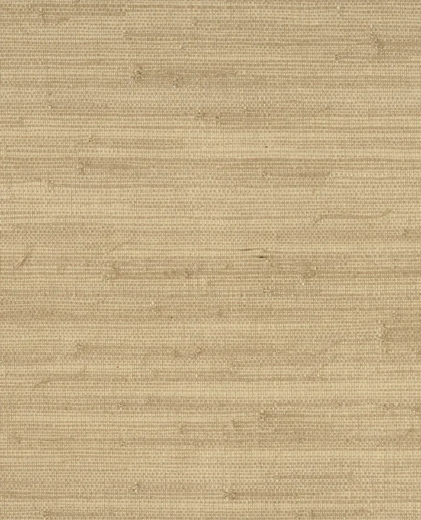 Natural Wallcoverings II - 389531