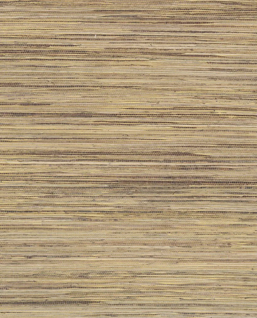 Natural Wallcoverings II - 389532