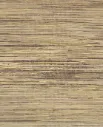 Natural Wallcoverings II - 389532